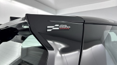 MINI Cooper 160kW SE Sport 54kWh 3dr Auto Electric Hatchback